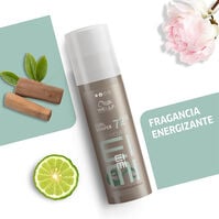 Eimi Curl Shaper  150ml-223543 Eimi Curl Shaper  150ml-223543 2